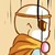 dreamsans
