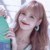 粉墨成员——Lisa