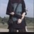 男主秘书