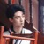 右护手秦霄贤