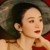 赵丽颖