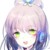艾希斯