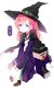 Witch