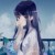 慕莉娜