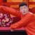 周九良