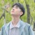 張?jiān)评?/>
                                <p>張?jiān)评?/p>
                            </a>
                        <a href=