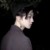 男四:陈子轩