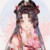 陳蕭蕭