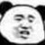 娱乐记者