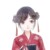 路人女孩1