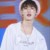 黄明昊
