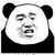 神級怪獸召喚系統(tǒng)