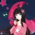 凯凯（作者）