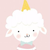 学生B