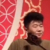 周九良
