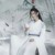 魏无羡.魏婴