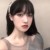 （班长）苏乔
