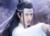 蓝湛字忘机