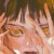 燕怜