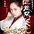 方婷宜