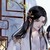 白帝