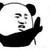 什么都是