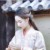 鄧小琪