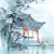 齐明德