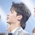 黃明昊