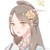 櫻月作者
