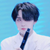 李权哲