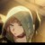 奈布。
