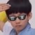 張真源