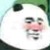 万能角色