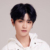 黄明昊（七哥）