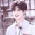 黄明昊