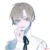 辞韵和