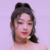 李紫婷