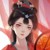 女鬼