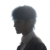 刘也
