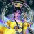 女王