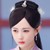 百里茗香