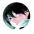 Ender_艾德