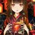 預(yù)言之書—陌沫