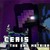 Ceris