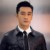 黄晓明