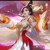 女帝