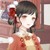 古鈴蘭
