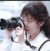 夏淼淼妈妈