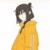 女龍?zhí)?/>
                                <p>女龍?zhí)?/p>
                            </a>
                        <a href=